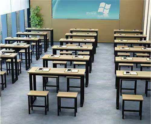雙人